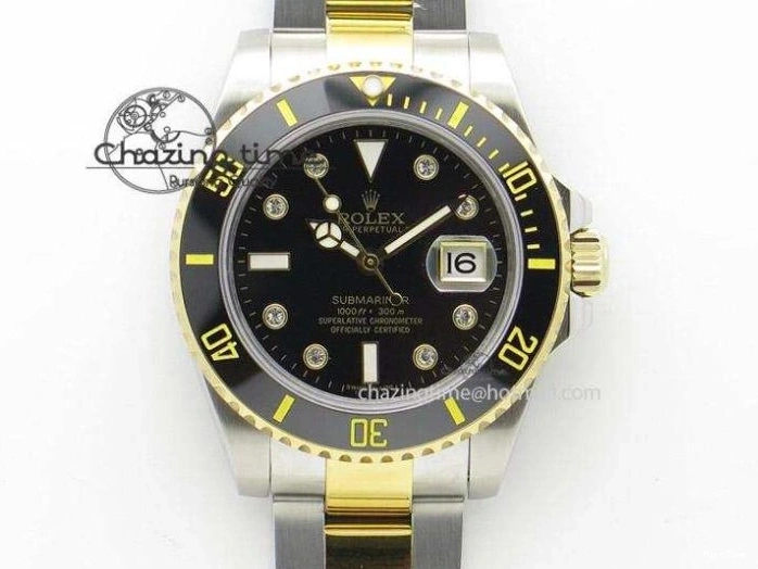 MiroTime 1222 FashionForward Sky-Dweller 326934 904L SS Noob 1:1 Best Edition Blue Dial on SS Bracelet Asian 23J to 2402